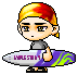 Wunyoung